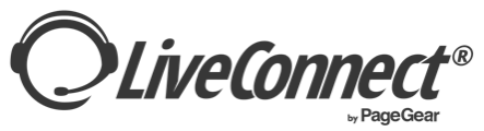 LiveConnect