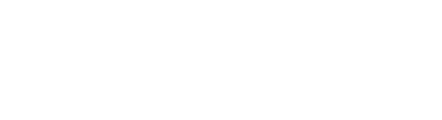 LiveConnect