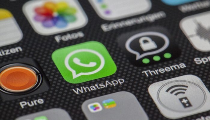 🔐 Estrategias proactivas para evitar bloqueos en WhatsApp y proteger tu cuenta